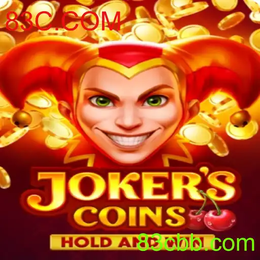 JokersCoins