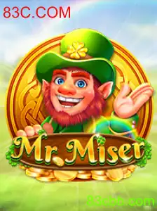 MrMiser